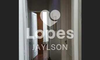 Imagem 5: Apartamento - 03 quartos - Vila Isabel