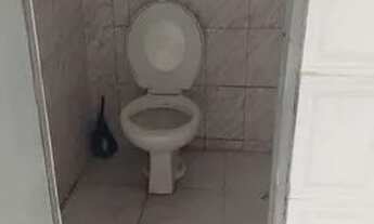 Imagem 6: Casas para alugar