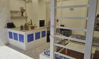 Imagem 3: Casa Condomínio em São Paulo