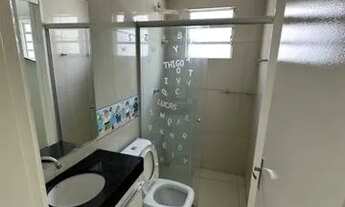 Imagem 7: Casa em Areias - Recife - Pernambuco