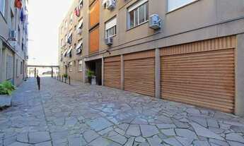 Imagem 5: Apartamento de 3 quartos à venda Avenida Bento Gonçalves, Partenon - Porto Alegre