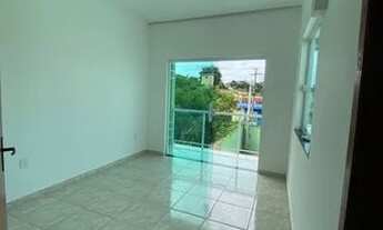 Imagem 6: 1 casa 2 quartos pronta + 2 casa pra terminar