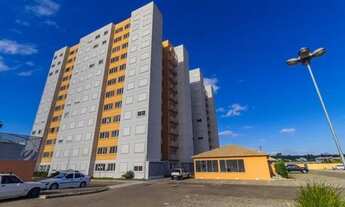 Imagem 2: ESTEIO - Apartamento - SAO SEBASTIAO