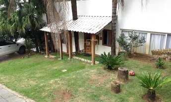 Imagem 6: Casa 3 quartos na Pampulha