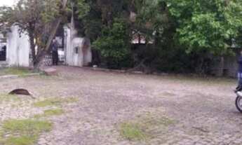 Imagem 2: Casa Comercial para Venda - 400m², 0 dormitórios, Tristeza