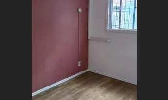 Imagem 6: Apartamento Casa com 2 dormitórios