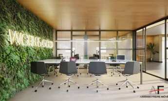 Imagem 5: Apartamento para venda: Lançamento no Condomínio Platz! - AP53200