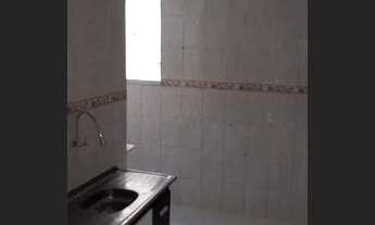 Imagem 4: Apartamento para aluguel tem 45 metros quadrados com 2 quartos em Costa Azul - Salvador