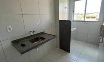 Imagem 7: KRM- Passo Chave no Bellevile por 60 mil