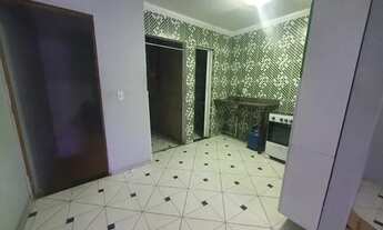 Imagem 4: 07 Vendo minha dúplex em jardim carapina