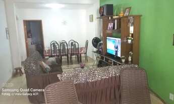 Imagem 7: Casa para venda tem 180 metros quadrados com 2 quartos em Campo Grande - Rio de Janeiro