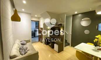 Imagem: Casa de rua-À VENDA-Vila da Penha-Rio de