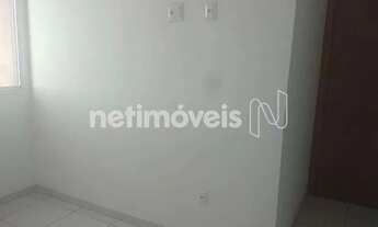 Imagem 7: Locação Apartamento 3 quartos Praia de Itaparica Vila Velha