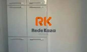 Imagem 4: Apartamento à venda, 2 quartos, 1 suíte, Paquetá - Belo Horizonte/MG