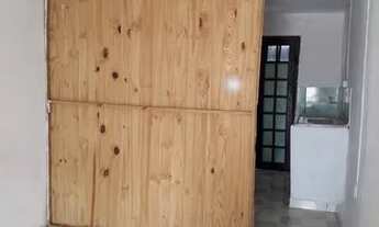 Imagem 7: Casa com 2 dormitórios e sala comercial no Mary Dota