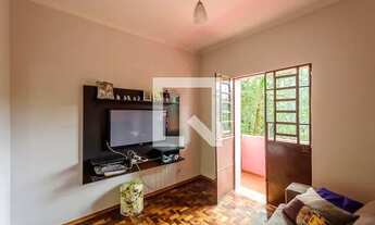 Imagem 3: Casa para Aluguel - Teresópolis, 2 Quartos, 128 m2