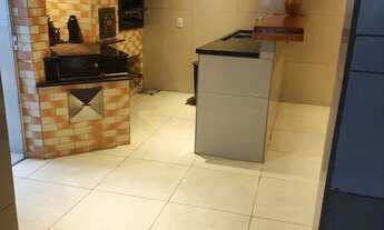 Imagem 3: Casa Casa com 3 dormitórios