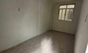 Imagem 3: Apartamento em Irajá - 1 quarto