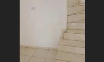 Imagem 6: Casa para locação em Quitaúna independente