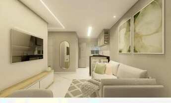 Imagem 2: BELO HORIZONTE - Padrão - Santa Branca