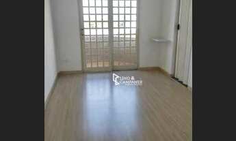 Imagem 4: Apartamento para alugar, 2 quartos, R$ 1.350/mês - Vila Zelina - Londrina/PR