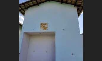 Imagem 2: Vende-se Cobertura em Contagem - MG