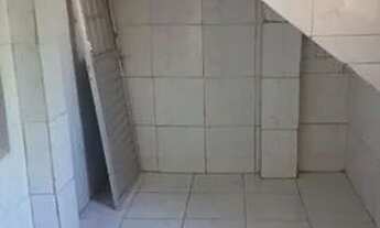 Imagem 2: Casa 700 Reais Casa com 3 dormitórios