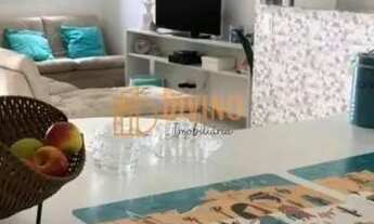 Imagem 3: APARTAMENTO LOCAÇÃO MOBILIADO EDIFÍCIO VITRINE ESPLANADA