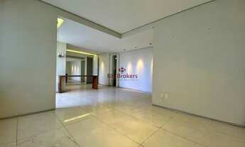 Imagem 3: BELO HORIZONTE - Apartamento Padrão - Savassi