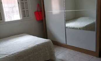 Imagem 2: Vendo está casa no Jardim Peruíbe