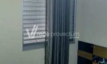 Imagem 7: Apartamento - Jardim Márcia - Campinas
