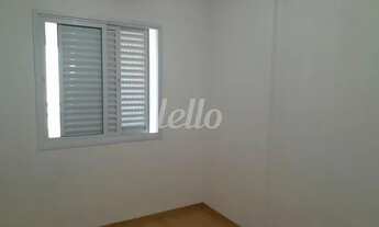 Imagem 7: São Paulo - Apartamento Padrão - Vila Prudente