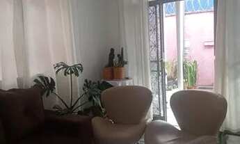 Imagem: Casa para venda possui 140 metros quadrados