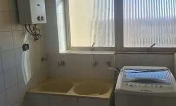 Imagem 3: Apartamento com 3 quartos no Ed. Duarte Coelho - Bairro Centro em Londrina