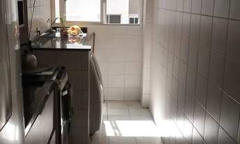 Imagem 2: Apartamento Centro Canoas