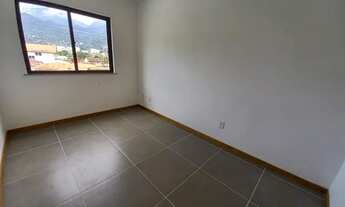 Imagem 6: Apartamento para venda possui 45 metros quadrados com 1 quarto no Alto - Teresópolis - RJ