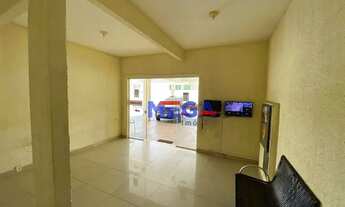 Imagem 3: Apartamento com 3 quartos para alugar no Cambeba - Fortaleza/CE