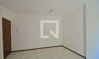 Imagem 4: Apartamento para Aluguel - Centro, 2 Quartos, 188 m2