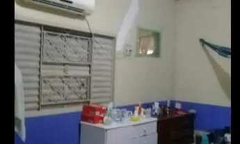 Imagem 3: Vendo casa bem localizada na via expressa Aníbal Barcelos