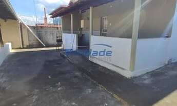 Imagem 3: Aluguel Residential / Home Santa Luzia MG