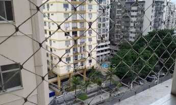 Imagem 4: Niterói - Apartamento Padrão - Santa Rosa