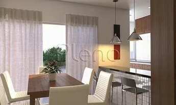 Imagem 5: Apartamento à venda no Centro de Campinas/SP