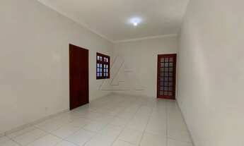 Imagem 4: Casa com 3 dorms, Jardim Monte Kemel, São Paulo - R$ 930 mil, Cod: 3566