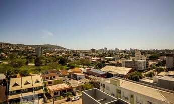 Imagem 4: Apartamento para Aluguel - Partenon, 1 Quarto, 40 m2