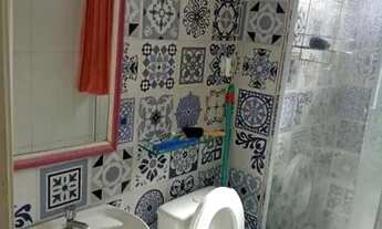 Imagem 6: Cores Piata 2/4 - R$ 240.000,00