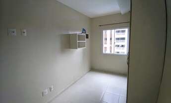 Imagem 6: Reserva Ibiapaba 3 quartos em Marambaia - Belém - PA