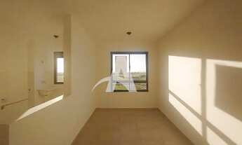 Imagem: Aluguel Apartamento GRAND VILLE