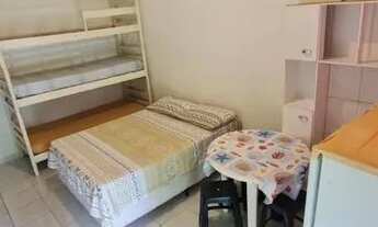 Imagem 2: KITNETS DEFINITIVA MARTIM DE SA