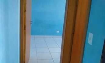 Imagem 5: Apartamento com 1 dormitório para alugar, 40 m² por R$ 925,89/mês - Jardim Paulista - Guar