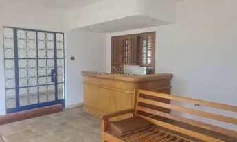 Imagem 5: Casa - Cambuí - Campinas